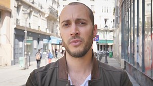 18K views · 315 reactions | Comment gérer l'indifférence d'un homme?...