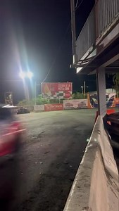 52K views · 434 reactions | Parapelos las curvas de Noche en Salinas Speedway | Salinas Speedway | Facebook