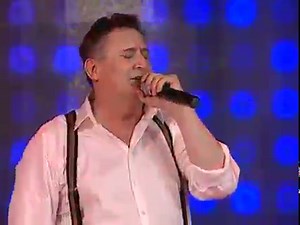 Semir Ceric Koke - Sjecas li se Sanja 🎶🎤🎼🎻 | Balkanski Informer