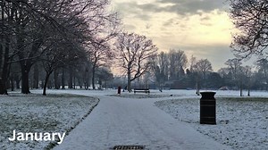 11K views · 77 reactions | Victoria Park has changed through the...