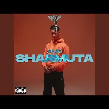 Sharmuta