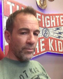 3.6K views · 132 reactions | Brendan. Paranoid of catching some “tropical disease”. #irvineIMPROV-TONIGHT #2shows | Bryan Callen | Facebook