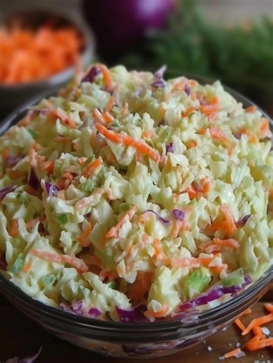 23K views · 64 reactions | "People were skipping the ribs and piling this on their plates instead. It was gone in minutes." Full recipe  | Soul Recipes | Facebook