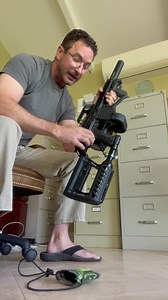 19 reactions | MG100 Fundraiser for Lahaina. A few more inclusions. Why we will be having a bunch of additional items in the raffle, I wanted to go over a couple of details of my marker. | Maui Paintball | Facebook