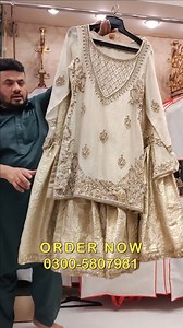 2.4K views · 11 reactions | Dress for Girls,Fancy designs for girls,Frock design 2023, Frock design in Pakistan, StyDress for Girls,Fancy designs for girls,Frock design 2023, Frock design in Pakistan, Stylish Frocks #girlsdresses , #fancydesigns , #frockdesign2023 , #pakistanfashion , #stylishfrocks | Easy Shopping pk | Facebook