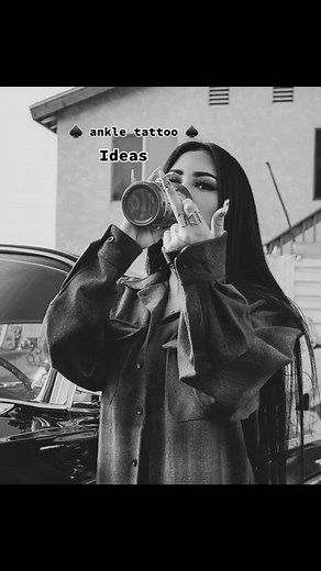 Voorgestelde accounts