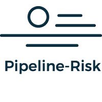 Pipeline-Risk | LinkedIn
