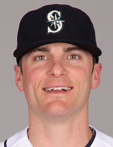Brendan Ryan (baseball) - Alchetron, the free social encyclopedia