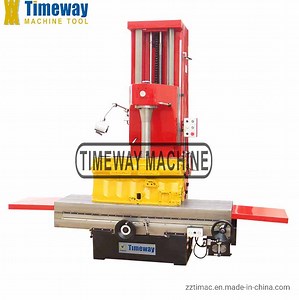 [Hot Item] Cylinder Boring Machine Tool T8018c