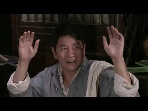 4 TENTARA JAPANG MEMPERKOSA ,GADIS_GADIS CINA PERANG DUNIA II.