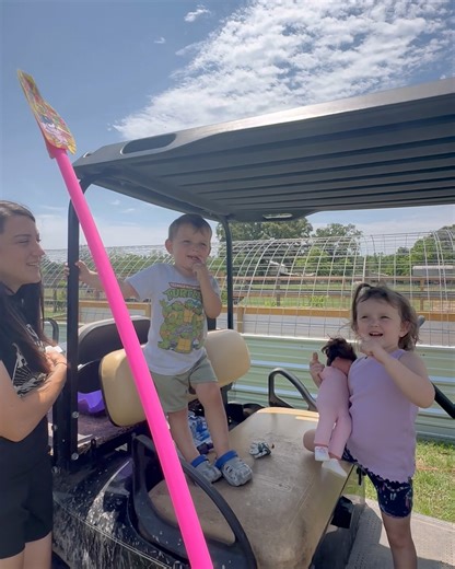 The candy man | Shirtless Jake's Homestead