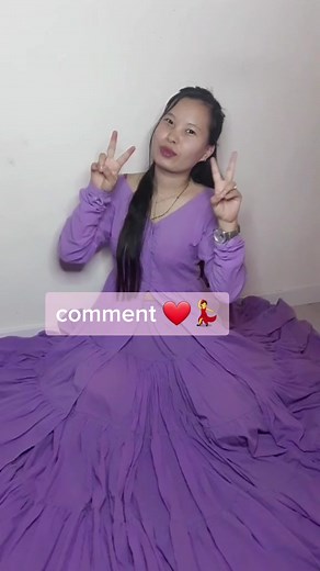Indraa sur TikTok