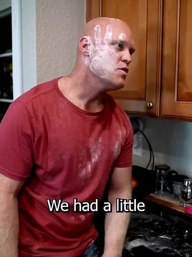 Funny emergency calls compilation: fire rescue and silly 911 stories