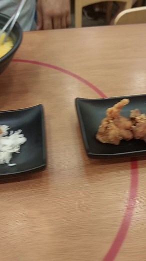 #TokyoTokyo | Sarah Vlogs