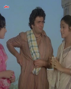 16K views · 107 reactions | SARGAM Hindi Full Movie | Rishi Kapoor, Jaya Prada, Shakti Kapoor | Superhit Bollywood Film | People & History | Facebook