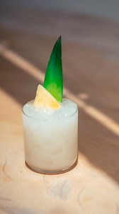 1K views | Experience the ultimate beachside retreat at Ammos Beach Bar! Indulge in delicious lunches, sip on expertly crafted cocktails, and soak up the sun with us. Your perfect day by the sea starts here. #ammoskos #kosisland ammosvibes #kos #kosislandgreece #lunch #cocktails #food #kosbeach #beachbar | Ammos Beach-Cocktail bar Kos | Facebook