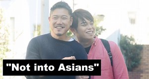 Racists Get Away With 'Zero Consequences' on Grindr, Researcher Says