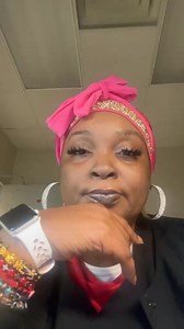 1.4K views · 22 reactions | If you can’t be the solution then you are part of the problem ‼️ | Sip Sage & Manifest with Diamond Stone | Facebook