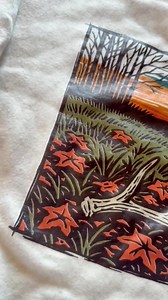 Antler Shed Adult Long Sleeve Tee - Etsy