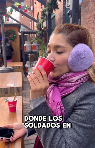 Mulled Wine…#vino #mulledwine #recommendations