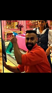 1.5M views · 943 reactions | SAB KO DIL SE THANK YOU AND LOVE YOU  @mxplayer @banijayasia #RiseAndFallOnAmazonMXPlayer #WatchFree #AmazonMXPlayer #bali #love #thankyou | BALI | Facebook