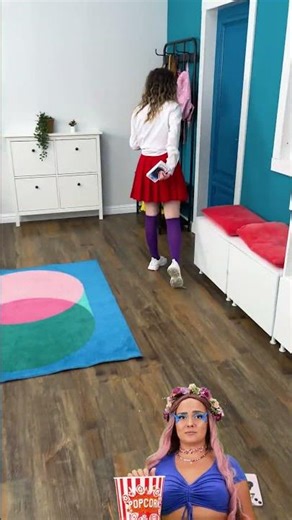 Time Freeze Prank Gone Wild! 😂