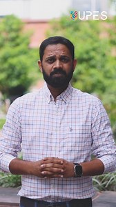 1.7K views | Big announcement  Watch Abhishek Sinha, Dean of the School of Law at UPES Dehradun, as he discusses the upcoming "Adapt or Perish" legal event happening on 29th June in Mumbai.朗 Join us as we bring together colleagues and partners for an in-person exploration of the challenges and opportunities presented by this legal revolution.‍ ENTRY BY INVITATION ONLY #UPES #UPESDehradun #UniversityOfTomorrow #SchoolOfLaw #TheNewAgeLawSchool #AdaptOrPerish | UPES | Facebook