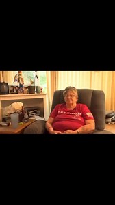 22K views · 718 reactions | New: Ms. Jeanie Beeman speaks out after being harassed over her Charlie Kirk shirt at Target and says she does not want her attacker fired. “Two wrongs don’t make a right. She wronged me, but I don’t want to wrong her. I really wouldn’t want to see her lose her job over it.” Wow this is what taking the high road looks like  | Konner Loewen | Facebook