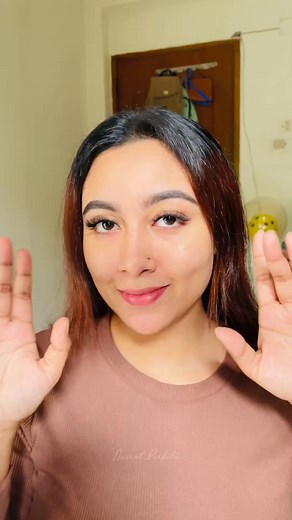 1.3K views | Farmstay Water Full Moist Collagen Cream.. Video Courtesy by Nusrat Purbita Apu ❤️ | Beauty Cloud - Korean Cosmetics & Lifestyle | Facebook