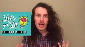 Join Oregon City Library's Grey for a poem! This week's poem is "it may not always be so" by E.E. Cummings. | Oregon City Public Library | Facebook