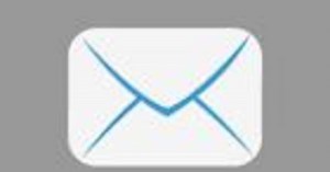 Gmail-Alternativen: 5 gute Freemail-Anbieter
