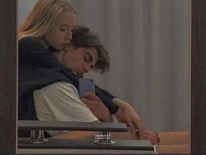 23K views · 690 reactions | if ever you're in my arms again | 혾홤홫홚홧홞홯홚 ダン | Facebook