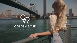 🌟Golden Rose и Градът🌟 Empire State of Make-Up в града, който никога не спи. 🗽Избери от най-горещите ни продукти, вдъхновени от Ню Йорк🍎 оттук ➡️ https://bit.ly/GR_Shop 🤩Бъди one in a million с цветните спирали New City Style👁️, още по-цветните моливи Miss Beauty, матовите 💄Longstay, WoW гел лаковете 💅 и мега бронзантите GR. 🔥 #goldenroseInNYC #glamupthecity #newyorkbeauty | Golden Rose Bulgaria