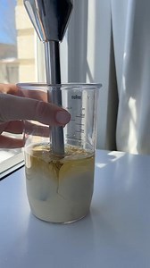 Homemade 🌶️ Spicy Mayo https://themodernnonna.com/homemade-spicy-mayo/ 👇🏼Comment “recipe” I’ll send it straight to your inbox! 📩 #mayo #mayonnaise | The Modern Nonna