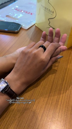 🩷 #gfriend #gfthings #loveyouforever #hands