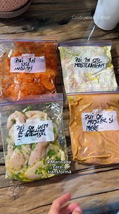 928K views · 8.8K reactions | Uitati de puiul fad si plictisitor. 4...