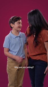 Help your child boost their math skills in 2025 with Prodigy! Upgrade to a Membership to unlock even more quests and rewards. | Prodigy Education | Facebook