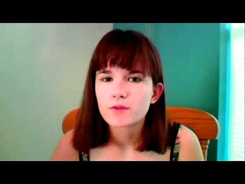 The Choking Game