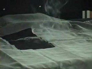 Laser Engraving Machine- S2 demo