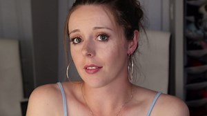 The Ultimate JOI! Jerk Off Instruction
