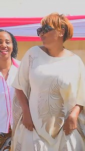 17K reactions · 14 shares | Allan KE on Reels | Facebook