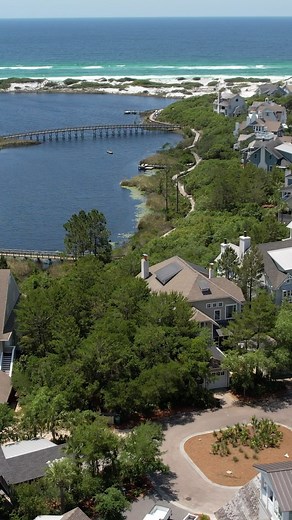 🌴Camp Creek Lake at Watersound🛶 #watersound #30a #campcreeklake #8fiftypro #lovefl #southwalton #coastaldunelake . . . . . . . #gulfofmexico #drone #florida #lake #lakelife #floridalife #beach #vacation #summer #travel #instatravel #travelgram #floridaliving #retire #relax #vacation #rarecoastaldunelakes #8fiftyproductions #dronevideo #reelsinstagram | 8 Fifty Productions