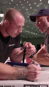 Is Lachlan Adair now the number one ranked left arm as well? | RyanblueBowen