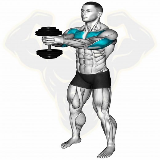 17K views · 658 reactions | #GymRoutine #Functionaltraining #BackTraining #TotalFitness #Muscledevelopment #VariatedExercises #healtandwellness #workoutmotivation #muscleman #fit #fitnessmotivation #bodybuilding #reels #gym #fitnesschallenge #fitness #training #workout | Muscle man | Facebook