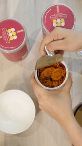 Satisfy your snack cravings with some crispy lotus stems. The crunch says it all Now available on Swiggy, Zomato, our Restaurant and Shop Burma Burma website. [Burma Burma, Burma Burma India, Lotus Stem Chips, Shop Burma Burma] | Burma Burma