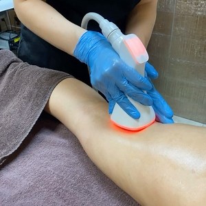 💠ZEMITS IS A UNIQUE BODY SCULPTING SYSTEM THAT OFFERS THE PERFECT SYNERGY OF TREATMENT FOR INSTANT LONG-LASTING RESULTS. •💠 This robust and solid device contents powerful and effective esthetic technologies focused on body shaping.The synergy of treatment with its ideal sequence makes Zemits PatroPlus unique and outstanding. Three advanced applicators with users friendly menu for maximum confidence of the operator and comfort of customer: •🌀PatroSlim Applicator The synergy of Low-Frequency Ul