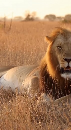 #goviralreels #harmlessempire #fypシ゚ | Untamed Animals