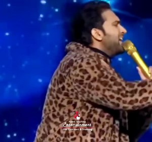 25K views · 2.2K reactions | _Main Duniya Bhula Doonga 鹿 | Heart Touching Entertainment | Facebook