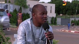 4.1K views · 138 reactions | Un expert comptable s'exprime sur #NOUSLESJEUNES pour le compte des jeunes entrepreneurs | Doudal TV | Facebook