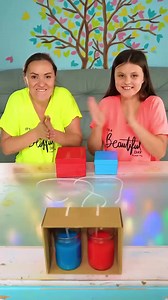 60K views · 489 reactions | How much did She pay him_  #reels | Back For You One Direction | Facebook